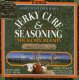Hi Mountain Hickory Jerky Seasoning - Image 2