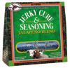 Hi Mountain Jalapeno Jerky Seasoning - Image 2