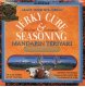 Hi Mountain Mandarin Teriyaki Jerky Seasoning - Image 2