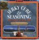 Hi Mountain Mesquite Jerky Seasoning - Image 2