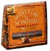 Hi Mountain Sweet & Spicy Jerky Seasoning - Image 2
