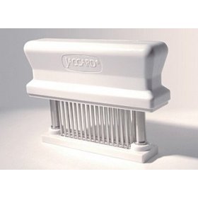 Jaccard Meat Tenderizer - Image 5