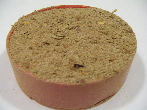 Jamaican Jerk Seasoning - Image 2