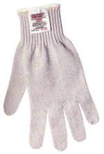 Extra Large Cut Resistant Gloves - Image 2