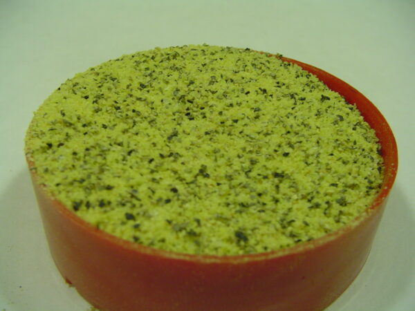 Garlic Pepper - Image 2