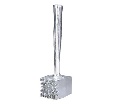 Hand Meat Tenderizer (Large) - Image 2