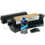 Norton 3-Way Sharpening Stone System - Image 2