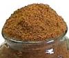 Ancho Chili Powder
