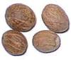 Nutmeg Whole