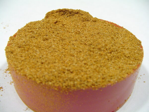 New England Seafood Seasoning - Image 2