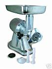 FA 12 Meat Grinder