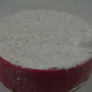 Phosphate