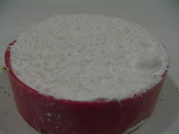 Phosphate