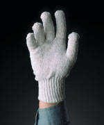 Premium Cotton Gloves