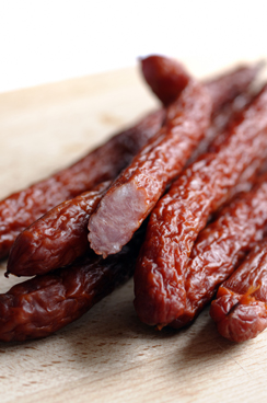 PS Seasoning 7 Pepper Snack Stick Seasoning - Image 3