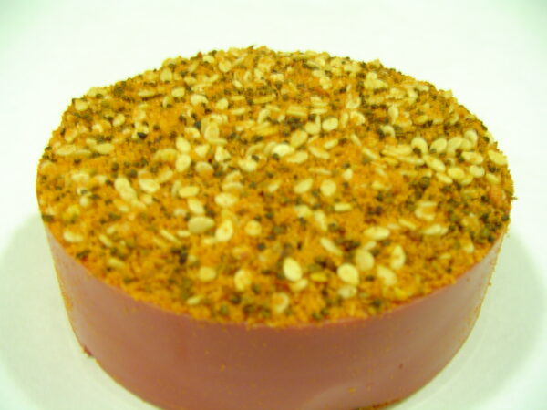 Everything Seasoning - Image 2