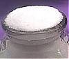 Monosodium Glutamate (MSG)