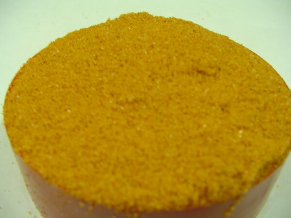 Seasoned Salt - Image 2