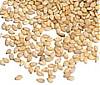 White Sesame Seed Whole
