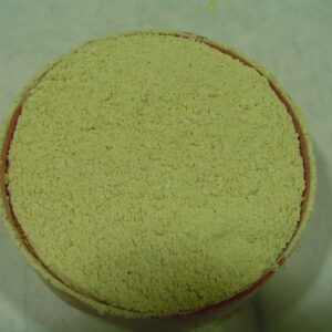 Shish Tawook Seasoning