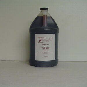 Ferrari Liquid Smoke (1 GL)