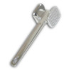 Hand Meat Tenderizer (Small) - Image 2