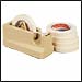 Weston Freezer Tape Dispenser - Image 4