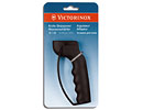 Victorinox Pull Through Knife Sharpener - Image 2